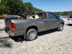 2005 DODGE RAM 1500