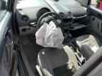 2007 VOLKSWAGEN Beetle