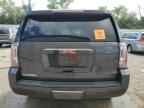 2016 GMC Yukon
