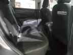 2014 MITSUBISHI Outlander Sport