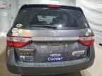 2011 HONDA ODYSSEY
