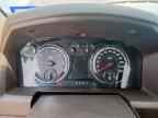 2009 DODGE RAM 1500