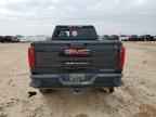 2024 GMC Sierra