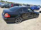 2007 MERCEDES-BENZ E-Class