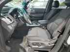 2012 FORD EXPLORER