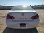 2006 TOYOTA Avalon