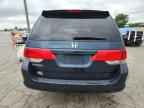 2010 HONDA ODYSSEY