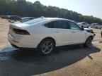 2023 HONDA ACCORD