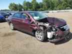 2008 TOYOTA Avalon