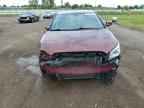 2015 BUICK LACROSSE