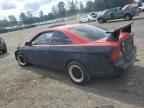 2002 HONDA CIVIC
