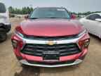2025 CHEVROLET BLAZER