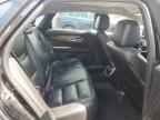 2015 CADILLAC XTS