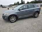 2017 VOLVO XC60