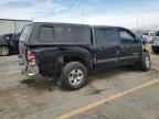 2006 TOYOTA TACOMA