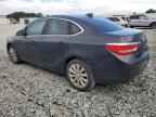 2015 BUICK VERANO