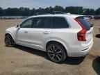 2021 VOLVO XC90