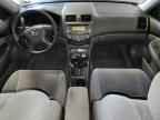 2003 HONDA ACCORD