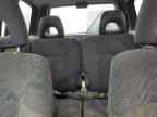 1999 TOYOTA RAV4