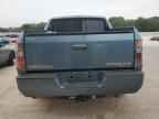 2006 HONDA Ridgeline