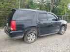 2010 GMC Yukon