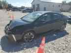 2022 TOYOTA PRIUS
