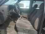 2007 CHEVROLET Silverado