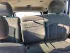 2002 CHEVROLET Tahoe