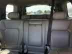 2010 HONDA PILOT