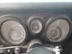 1973 FORD MUSTANG