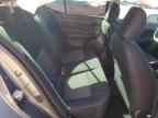 2024 NISSAN VERSA