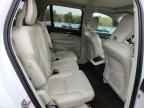 2019 VOLVO XC90