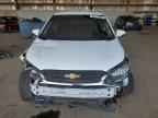 2022 CHEVROLET Spark