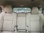 2017 ACURA MDX