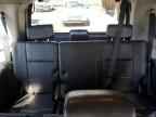 2009 NISSAN Armada