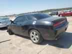 2014 DODGE Challenger