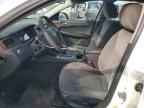 2009 CHEVROLET IMPALA