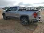 2019 GMC Sierra