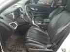 2014 GMC Terrain