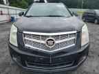 2012 CADILLAC SRX