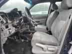 2012 HONDA PILOT