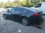 2014 MAZDA 6