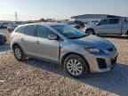 2011 MAZDA CX-7