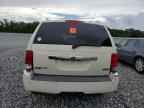 2008 CHRYSLER Aspen