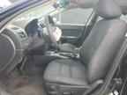 2011 FORD FUSION