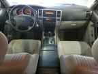 2008 TOYOTA 4Runner