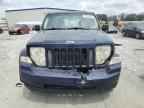2012 JEEP Liberty