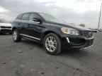 2015 VOLVO XC60