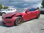 2023 TESLA MODEL S