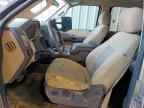 2012 FORD F-350